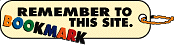 BOOKMARK THIS SITE ... ITS ALWAYS IMPROVING
