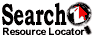 sbadge.gif (999 bytes)